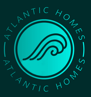 Atlantic Homes